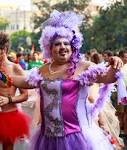gay pride