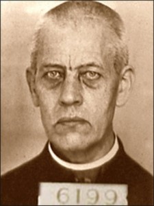 Anton_Durcovici