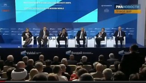 PUTIN EUROPA