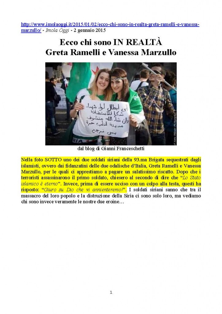 VISPE TERESE_Pagina_01