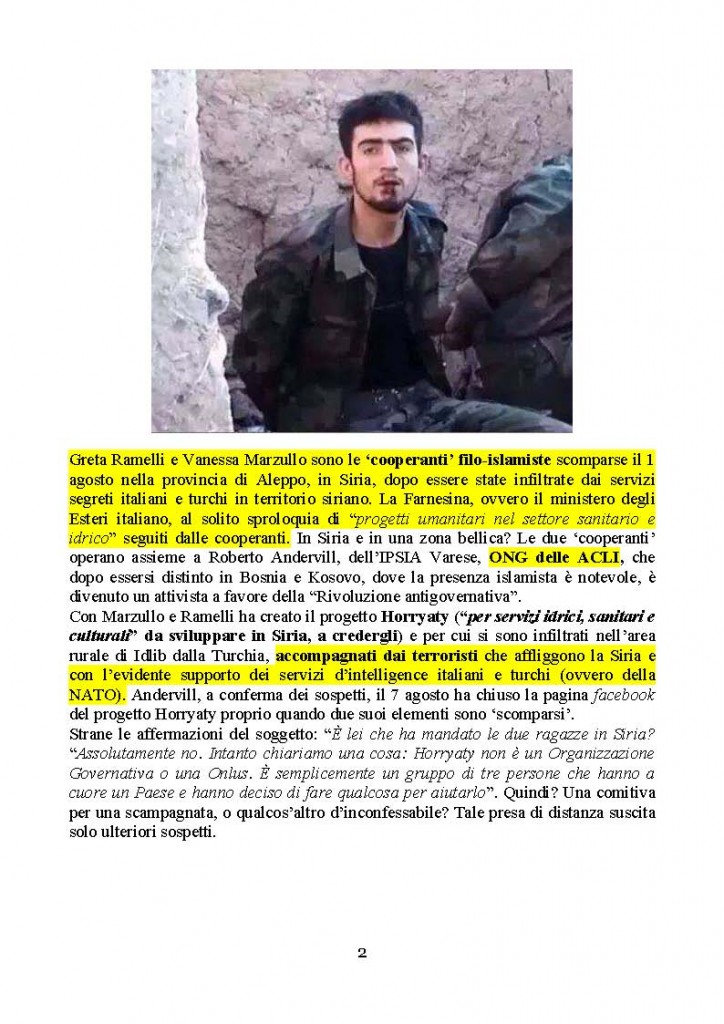 VISPE TERESE_Pagina_02