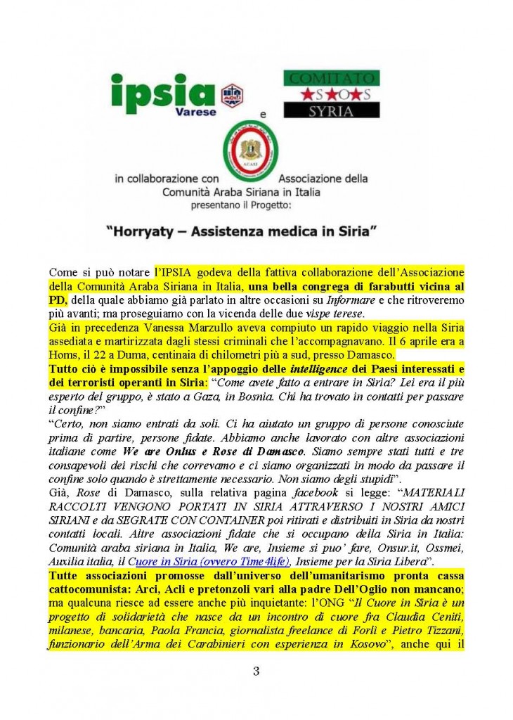 VISPE TERESE_Pagina_03