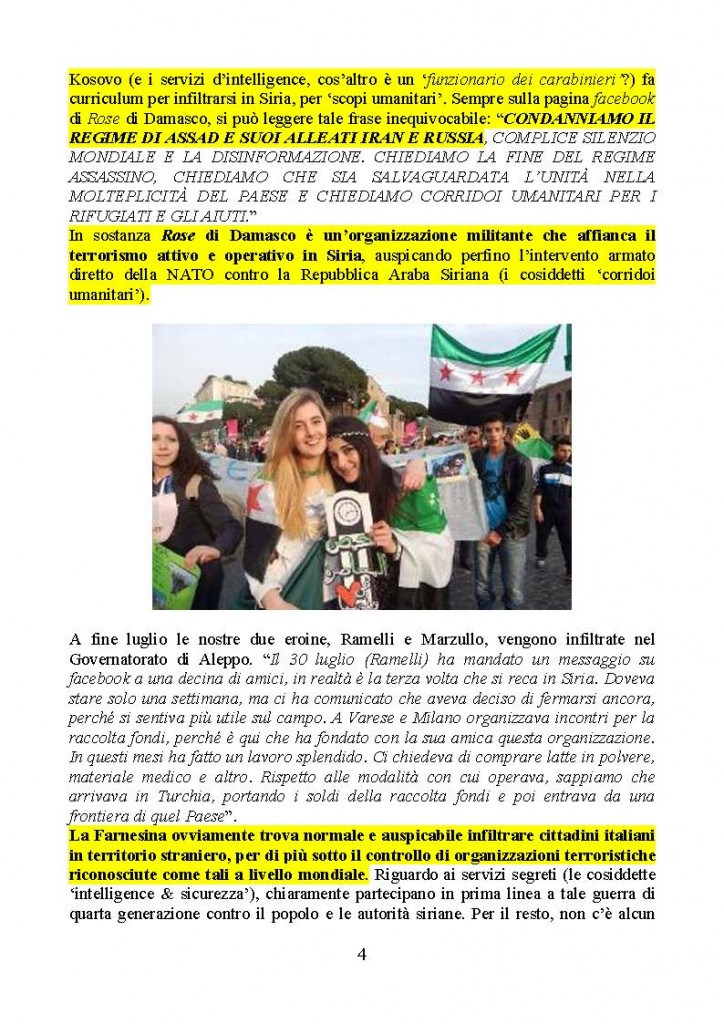 VISPE TERESE_Pagina_04
