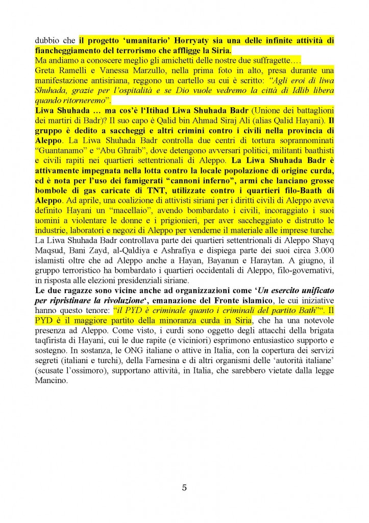VISPE TERESE_Pagina_05