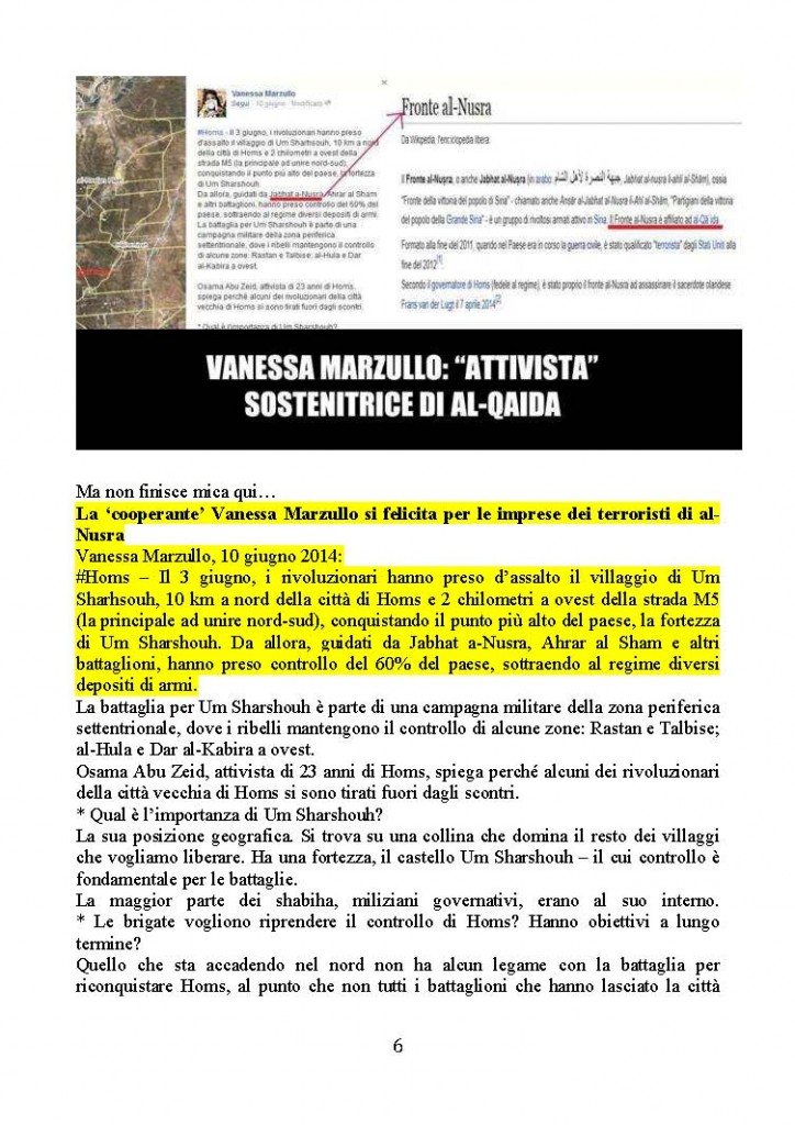VISPE TERESE_Pagina_06