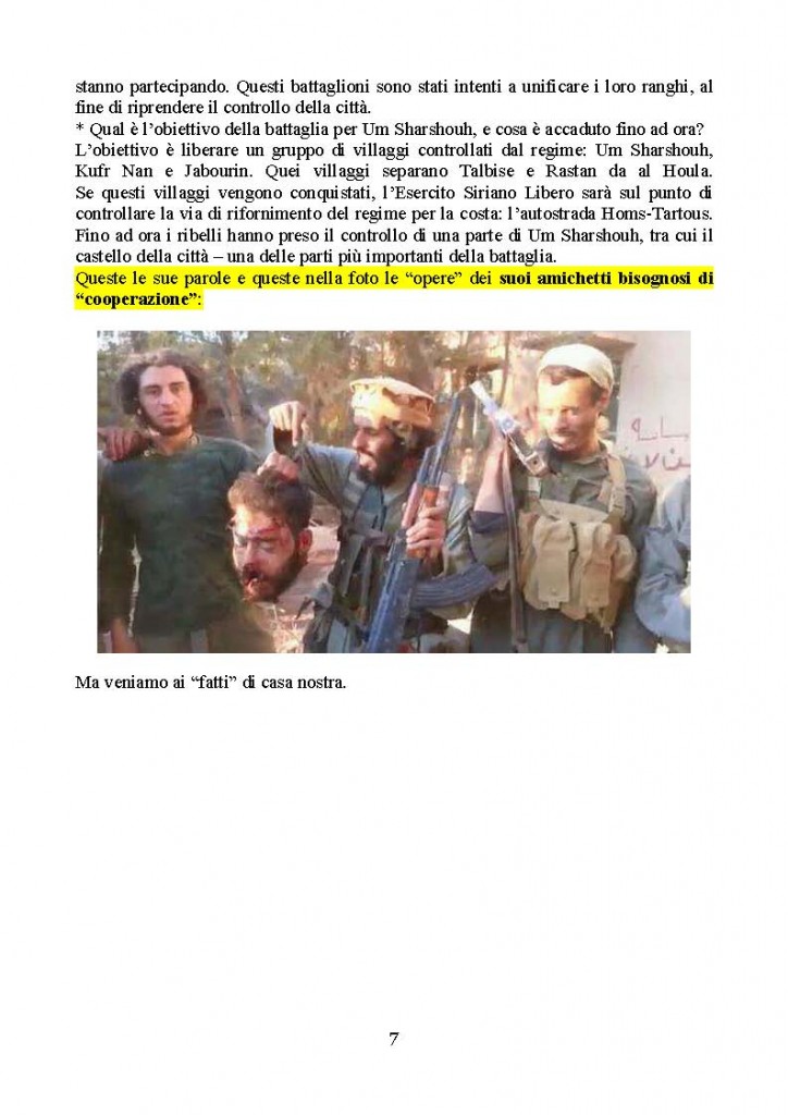 VISPE TERESE_Pagina_07