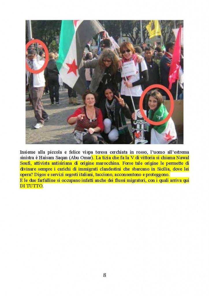 VISPE TERESE_Pagina_08