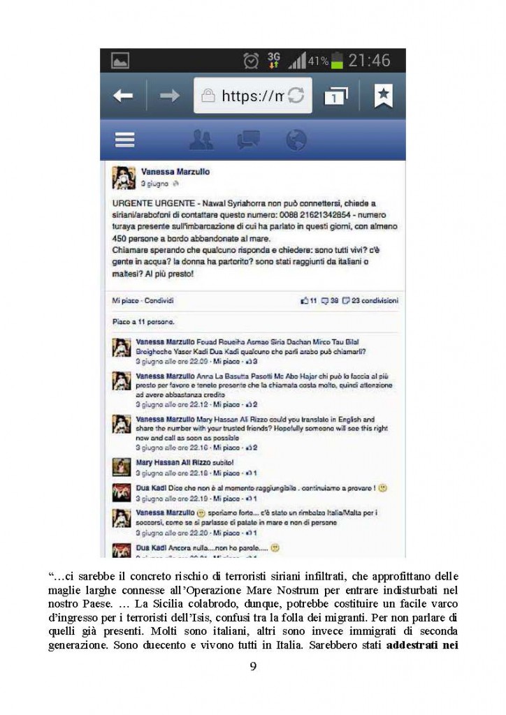 VISPE TERESE_Pagina_09