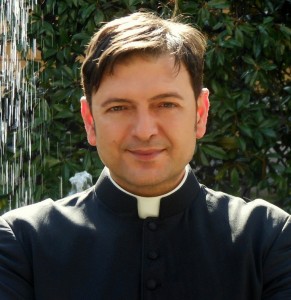 ariel-s-levi-di-gualdo