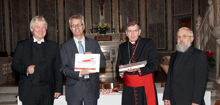 martin-junge-rome