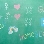 scuola-gay