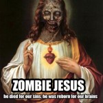 zombie-jesus-L-ErmHKG