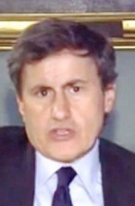 ALEMANNO1