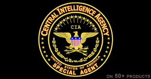 CIA