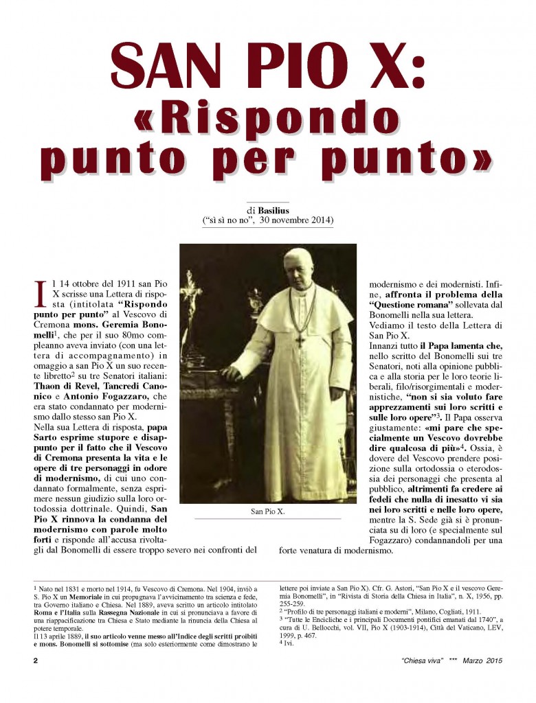 Chiesa viva 480 M_Pagina_02
