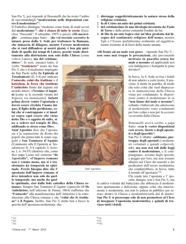 Chiesa viva 480 M_Pagina_03