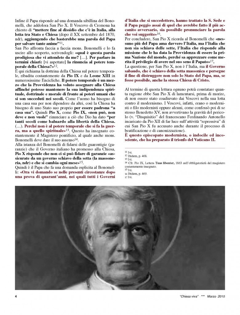 Chiesa viva 480 M_Pagina_04