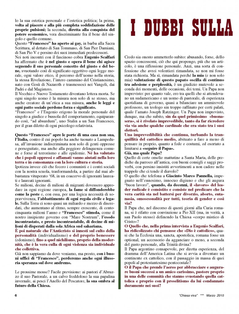 Chiesa viva 480 M_Pagina_06
