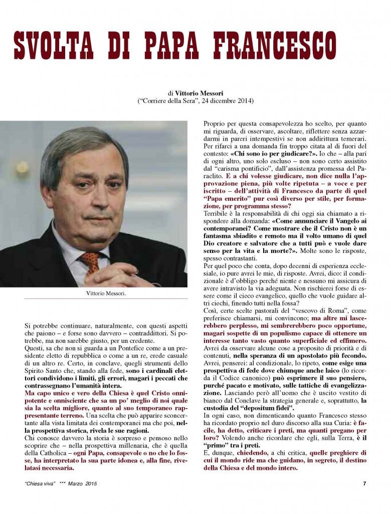 Chiesa viva 480 M_Pagina_07
