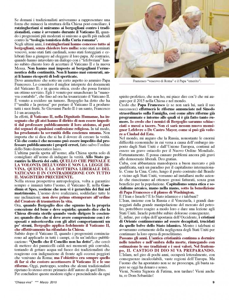 Chiesa viva 480 M_Pagina_09