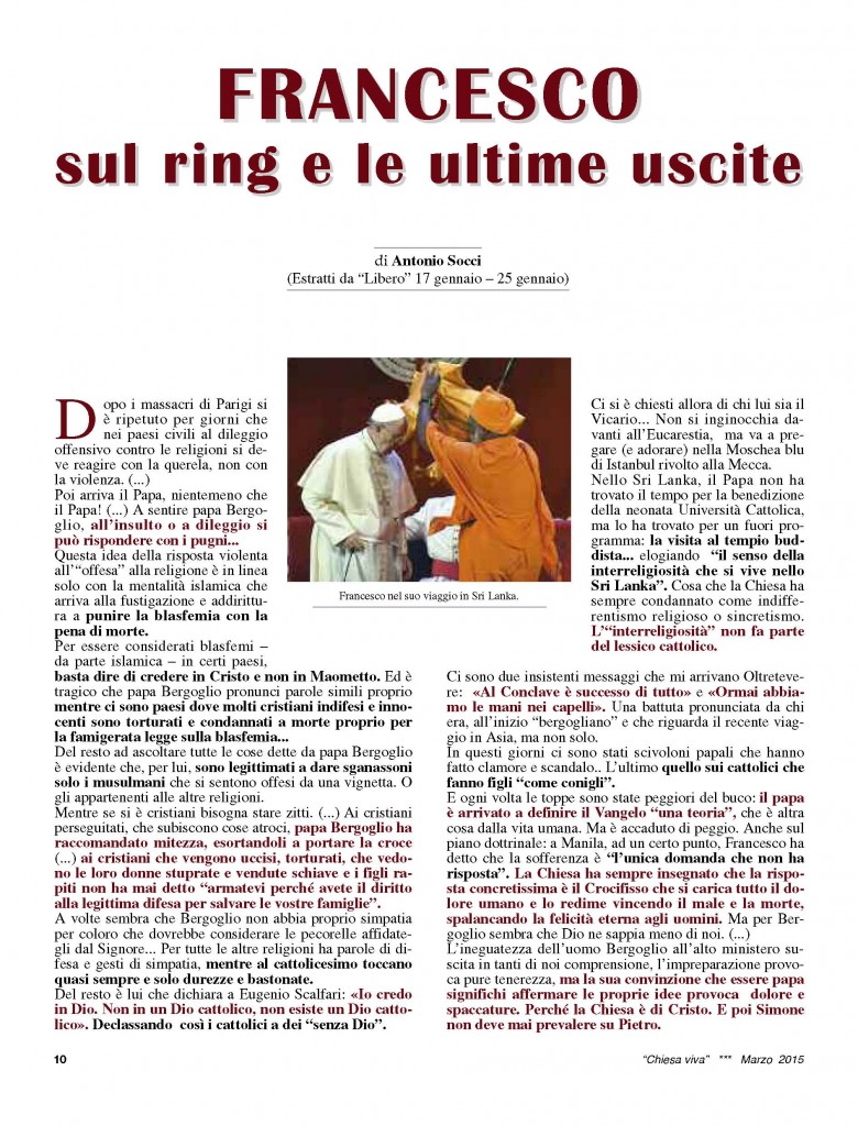 Chiesa viva 480 M_Pagina_10