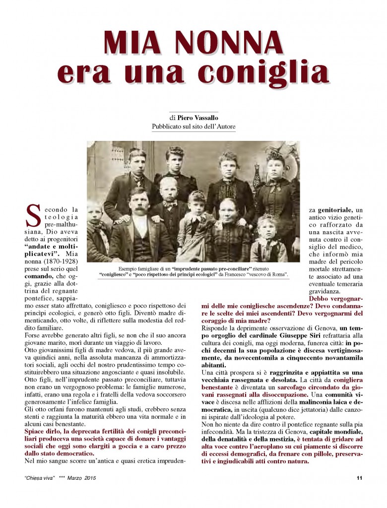 Chiesa viva 480 M_Pagina_11