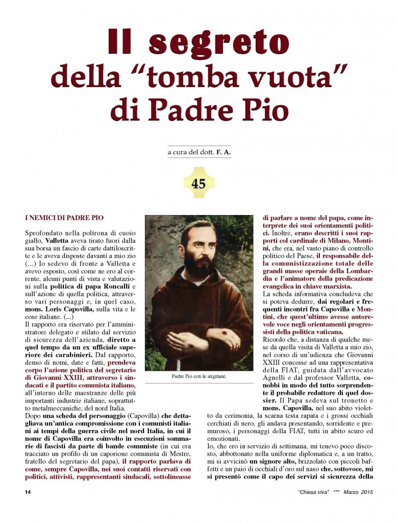 Chiesa viva 480 M_Pagina_14