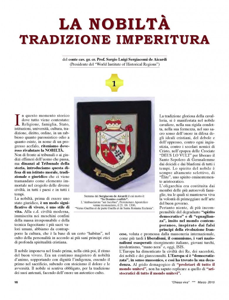 Chiesa viva 480 M_Pagina_16