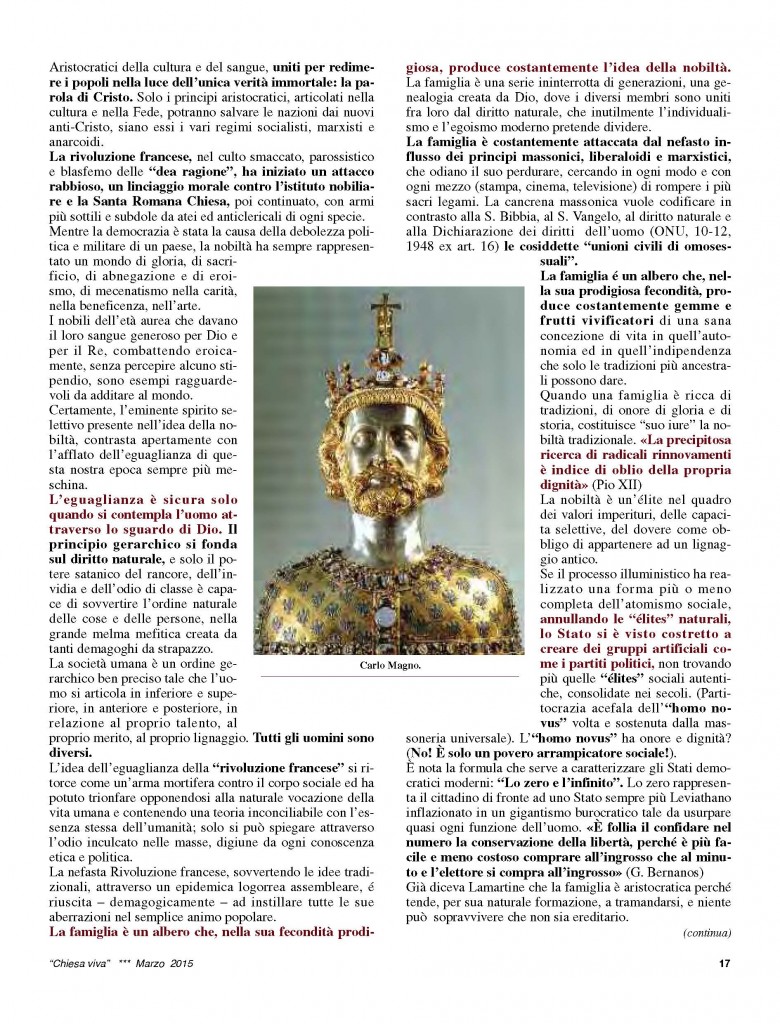 Chiesa viva 480 M_Pagina_17