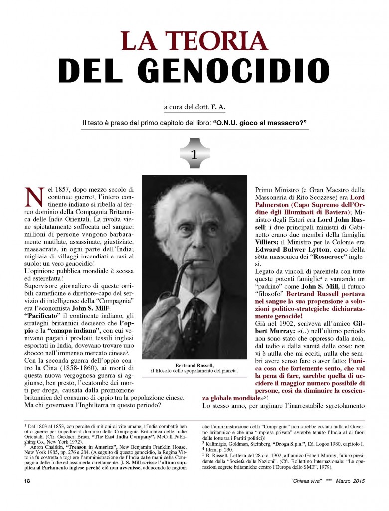 Chiesa viva 480 M_Pagina_18