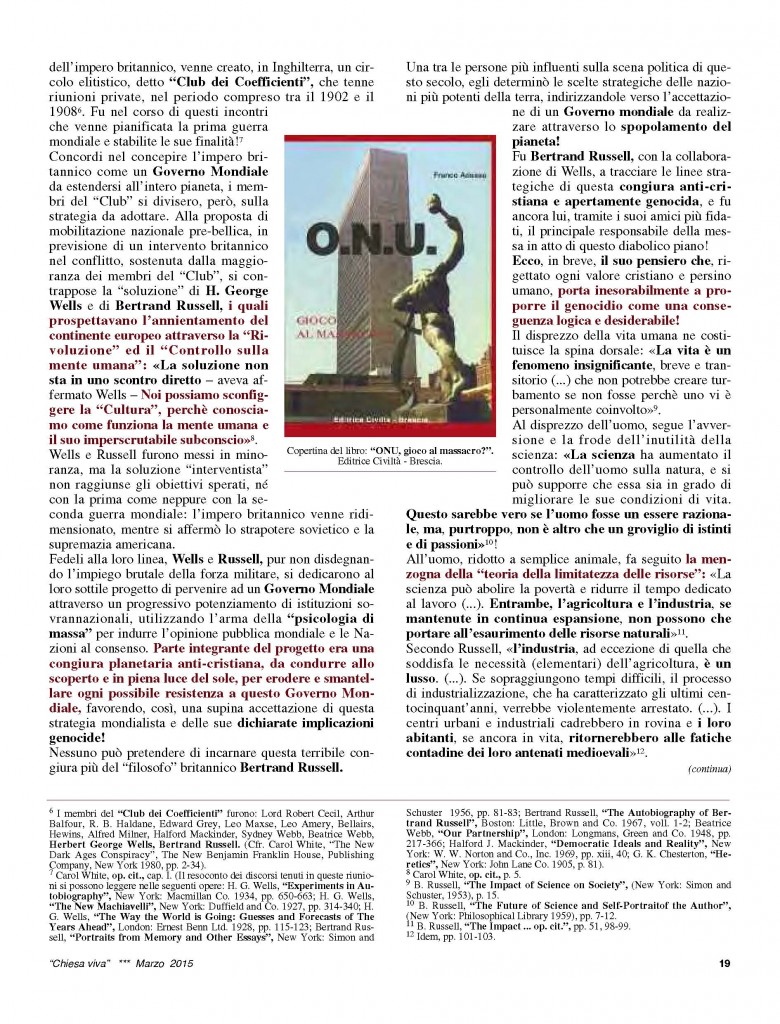 Chiesa viva 480 M_Pagina_19