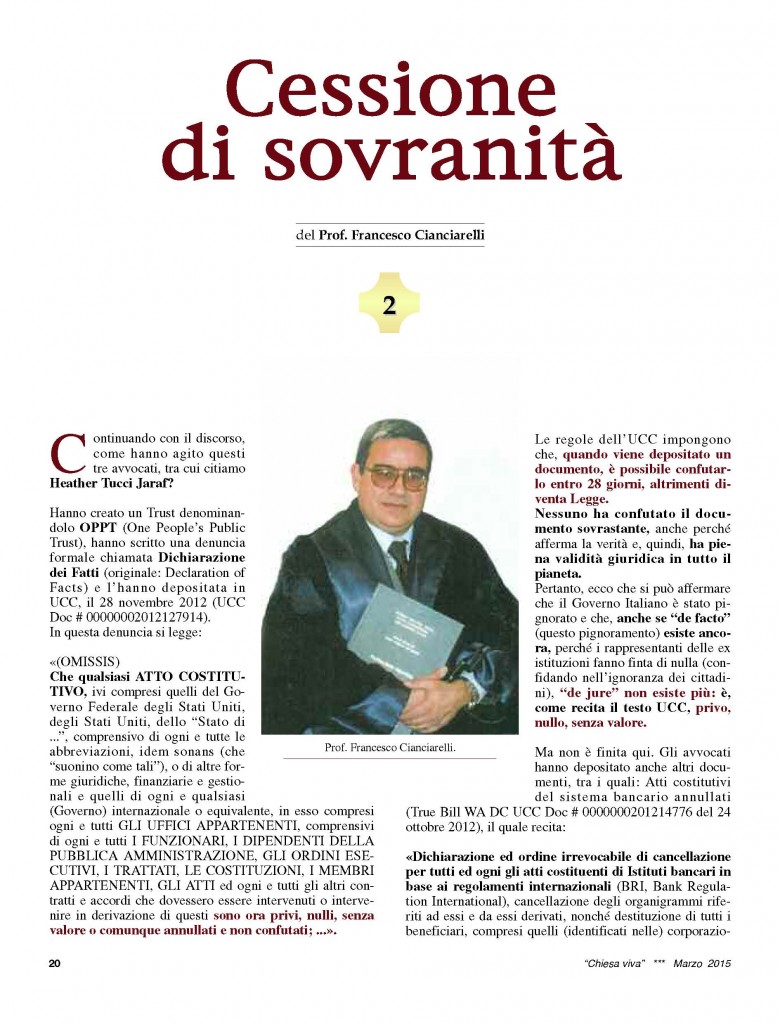 Chiesa viva 480 M_Pagina_20