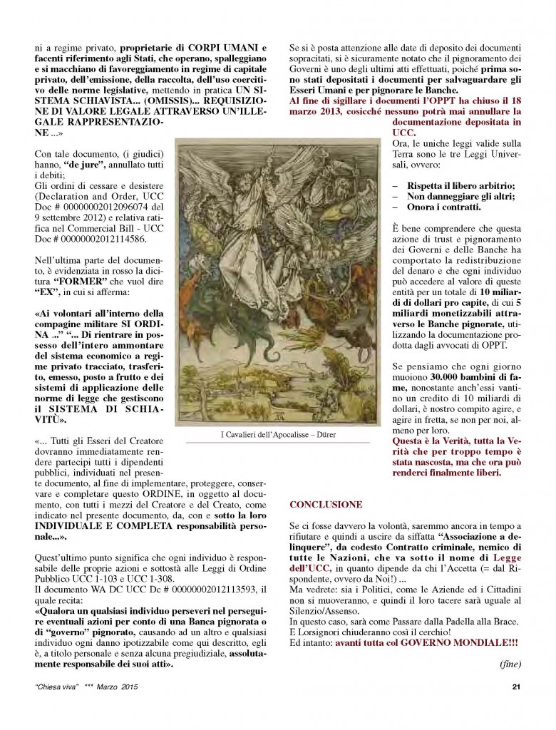 Chiesa viva 480 M_Pagina_21
