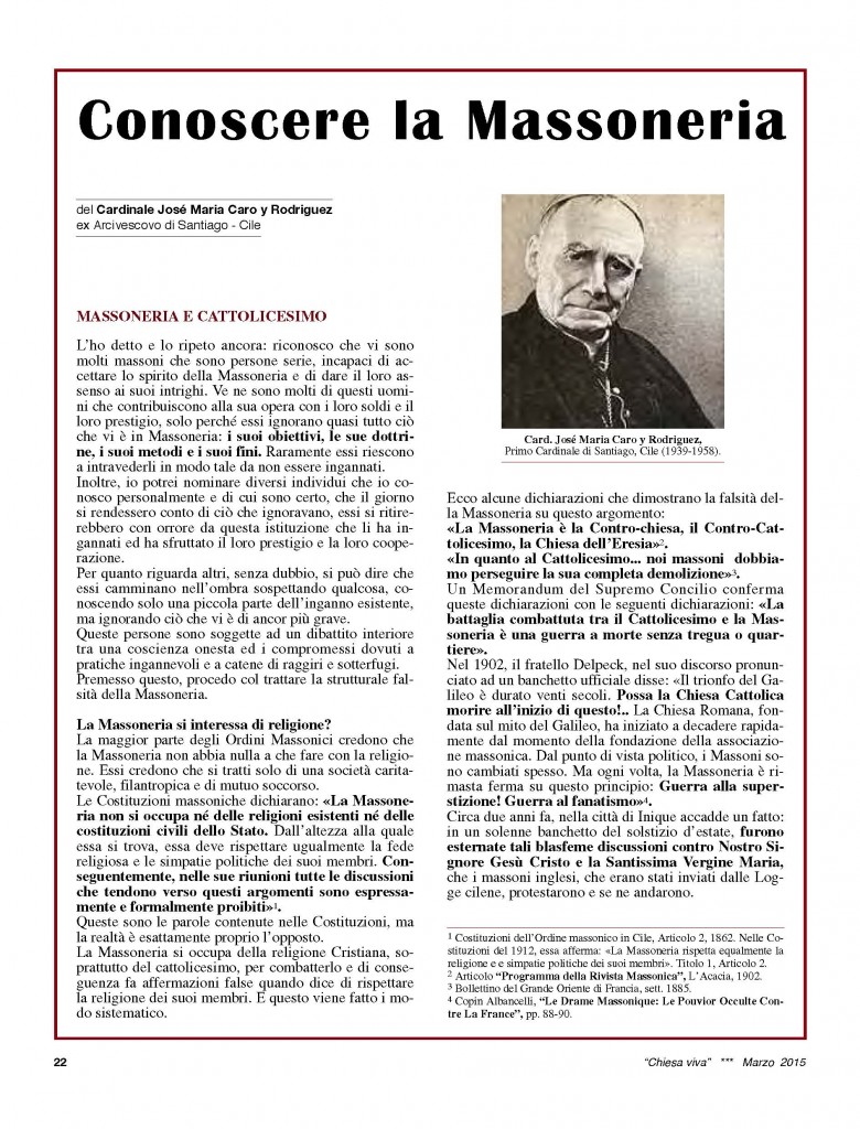 Chiesa viva 480 M_Pagina_22