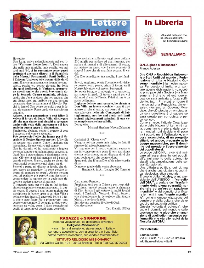 Chiesa viva 480 M_Pagina_23