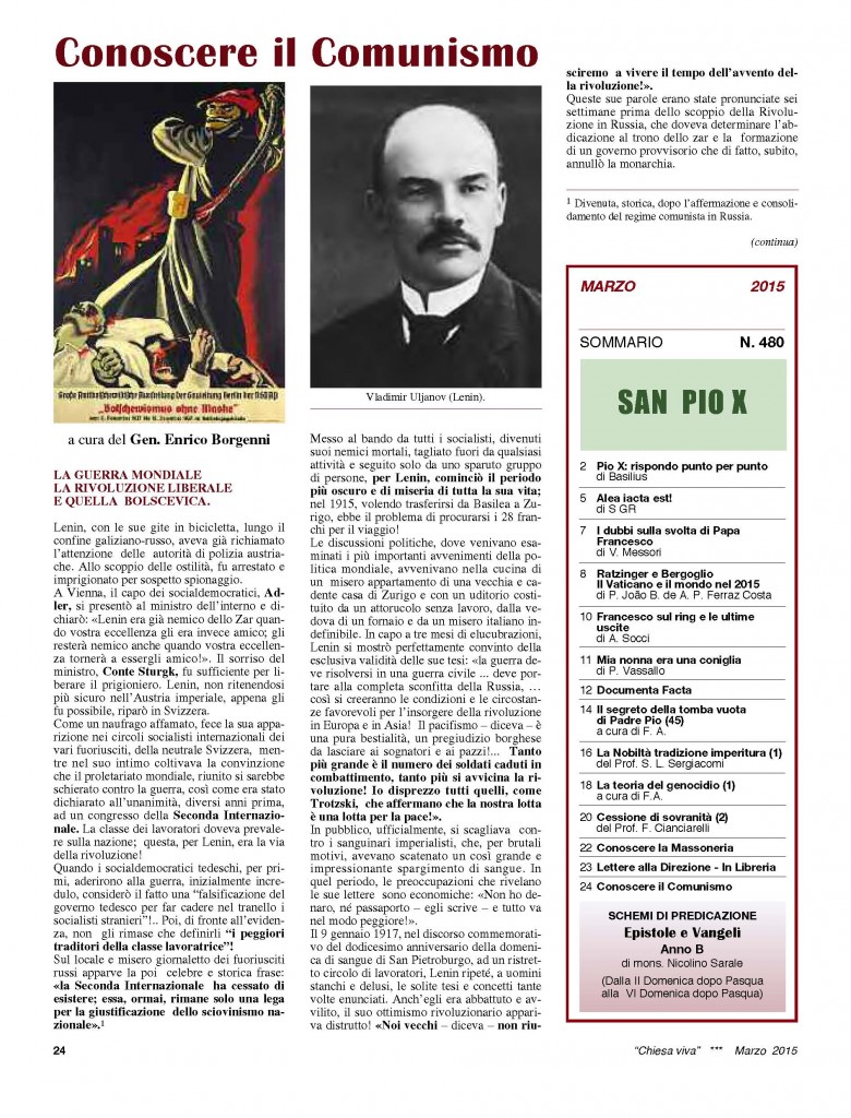 Chiesa viva 480 M_Pagina_24