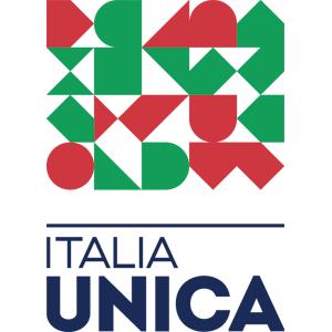 ITALIA UNICA
