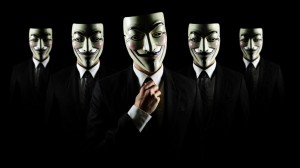 MASCHERA