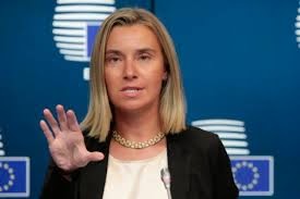 MOGHERINI2