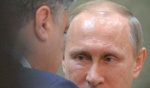 OCCHI PUTIN