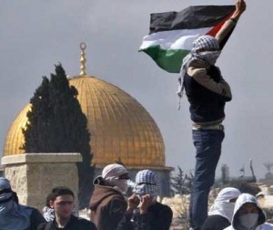 PALESTINESE