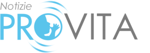 PROVITA