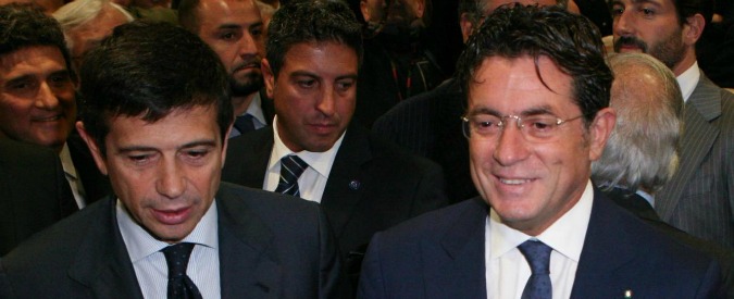 delegato