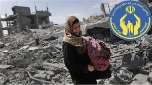 donna palestinese1