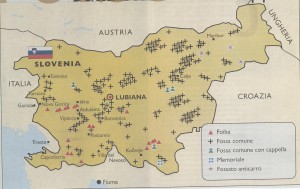 foibe slovenia1