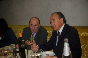 galloni