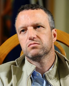 il bel tosi