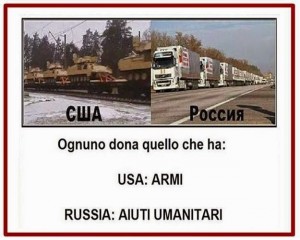 ARTICOLO20MRZ2015