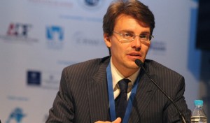 Alexey-Komov_Padova_7-novembre_ProVita