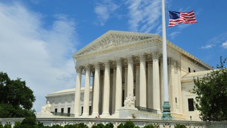 CASA BIANCA